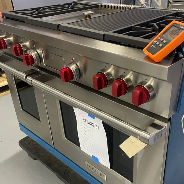All Products – HD Appliances & Installations