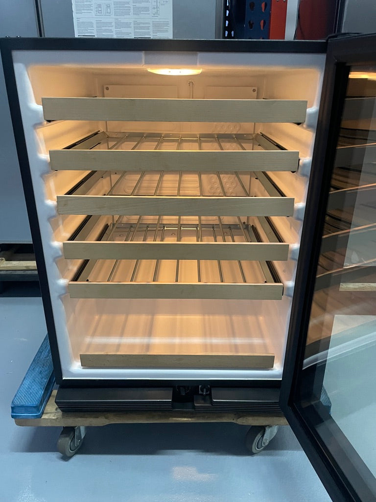 ULINE U1024WCS-00A 24" Undercounter Wine