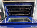 Wolf SO36U/S - 36" Legacy Single Oven