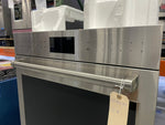 Wolf DO3050PE/S/P - 30” Built-In Double Oven
