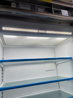 SubZero Combo-Deal: BI-36R/O-RH / BI-36F/O-LH Refrigeration/Freezer System