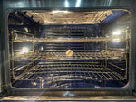 Wolf SO30PM/S/PH - 30" M Series Professional Single Oven