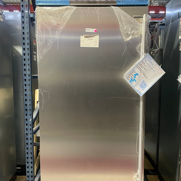 SubZero BI-36R/S/TH-LH - 36” Refrigerator