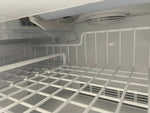 SubZero BI-36UFD/O - 36” Overlay French-Door