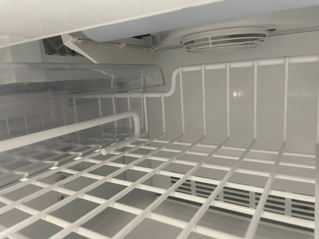 SubZero BI-36UFD/O - 36” Overlay French-Door