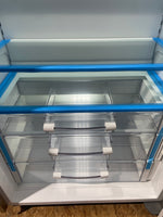 SubZero BI-36R/S/TH-RH - 36" All-Refrigerator