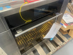 Wolf SO30TM/S/TH - 30" M Series Single Oven WITH GOURMET MODE