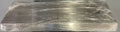 Wolf PW602418 - 60" Wall Hood