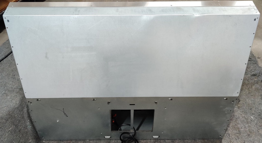 Wolf PL402212 - 40" Liner