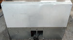 Wolf PL402212 - 40" Liner