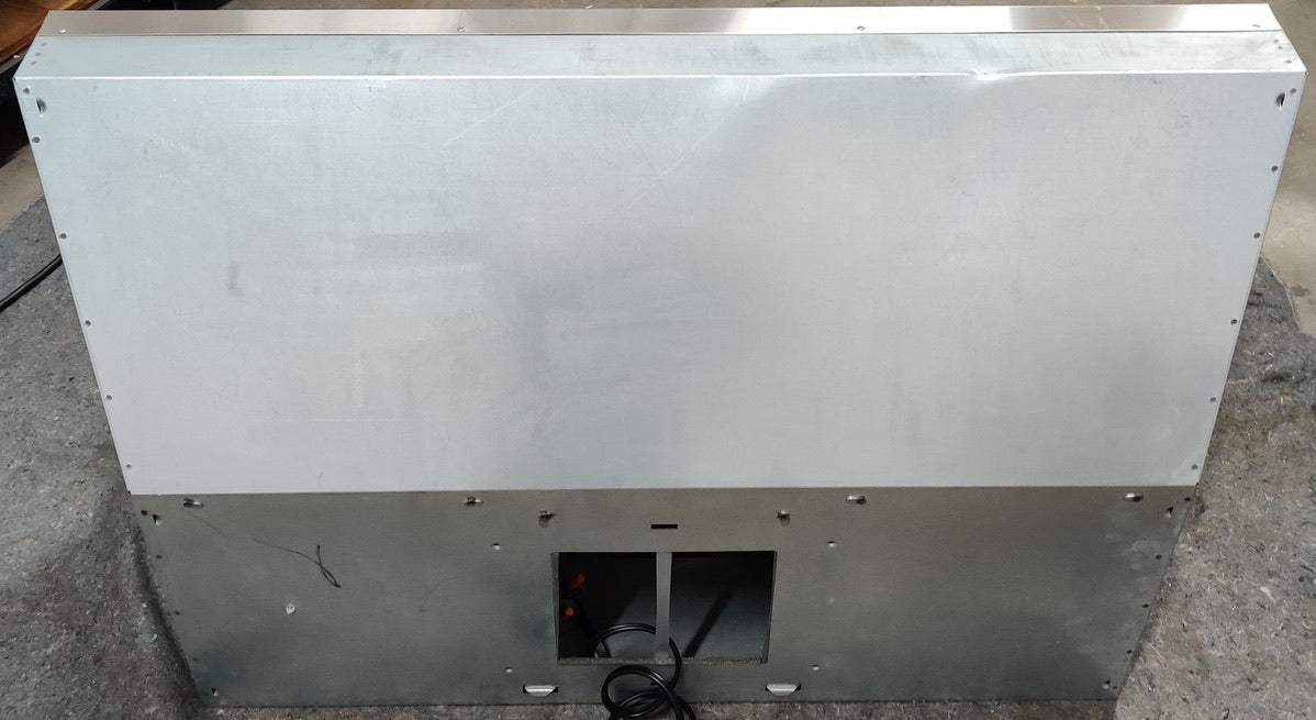Wolf PL402212 - 40" Liner