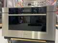 Wolf CSO30CM/B/TH - 30" Convection Steam Oven