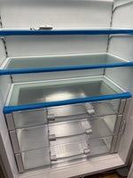 SubZero Combo-Deal: BI-36R/O-RH / BI-36F/O-LH Refrigeration/Freezer System