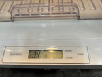 SubZero UC-24RO/PH - 24" Under-counter Outdoor Refrigerator