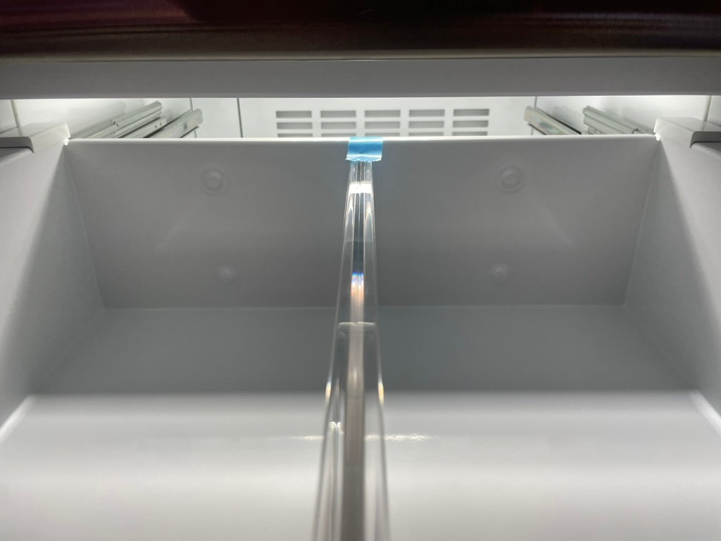 SubZero ID-24R - 24" Drawer Refrigerator