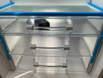 SubZero BI-36R/S/TH-LH - 36” Refrigerator
