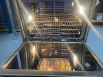 Wolf SO30CM/B  - 30" Electric Single Oven