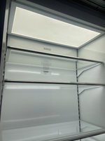 SubZero IC-30R-LH 30" Column Refrigerator