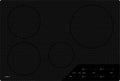 Wolf CI304C/B - 30” Induction Cooktop *NEW IN BOX*