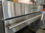 Wolf DO30TE/S/TH - 30" Transitional Double Oven