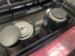 Wolf SRT304 - 30” Rangetop