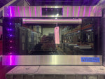 Wolf CSO30TE/S/TH - 30" Convection Steam Oven
