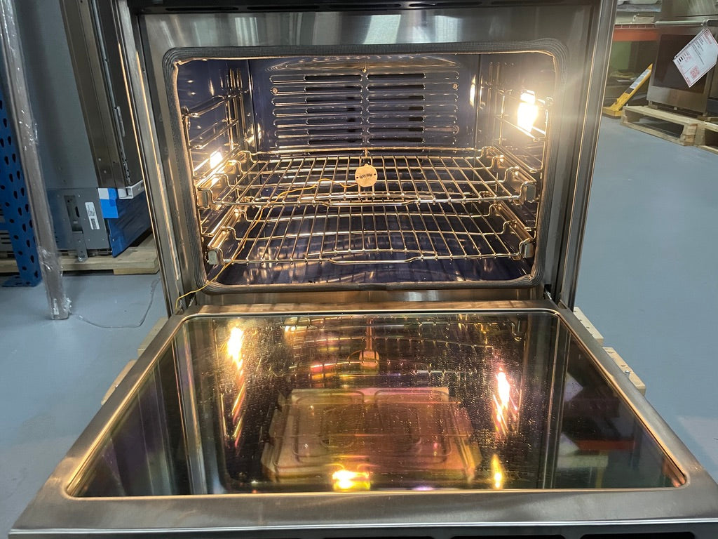 Wolf SO30PM/S/PH - 30" M Series Single Oven