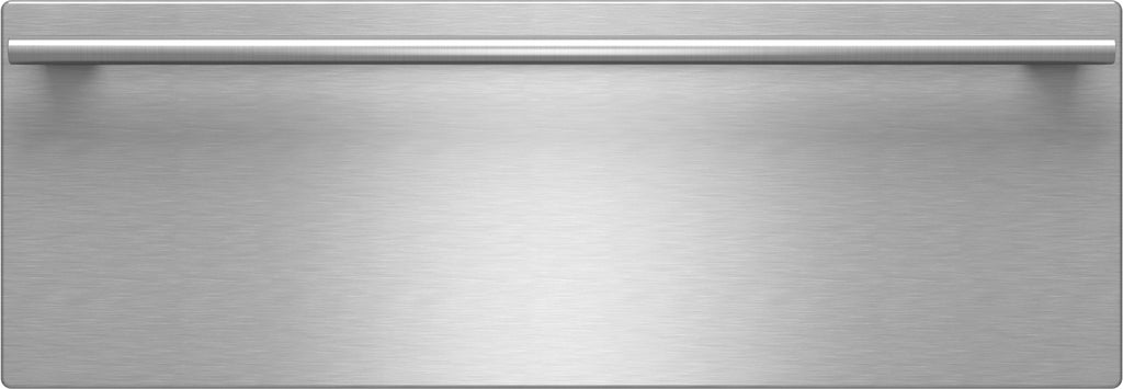 Wolf WWD30 - 30" Warming Drawer (NEW IN BOX)