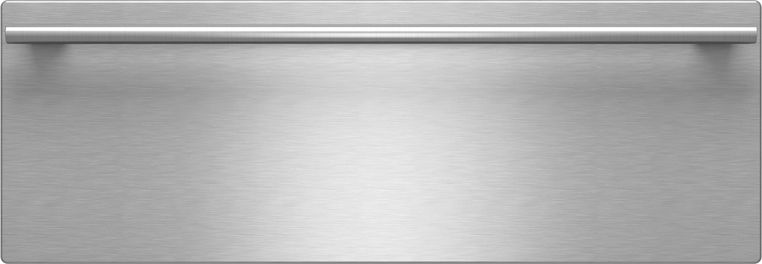Wolf WWD30 - 30" Warming Drawer (NEW IN BOX)