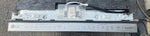 LG LDP6810SS - 24" Dishwasher