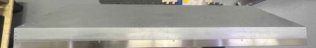 Wolf PL582212 - 60" Liner