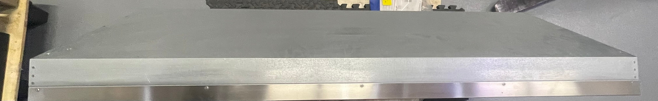 Wolf PL582212 - 60" Liner