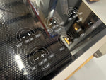 Wolf CT36IS 36" Induction Cooktop