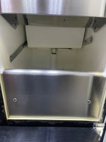 Marvel 30IMA004 - 15" Ice Maker