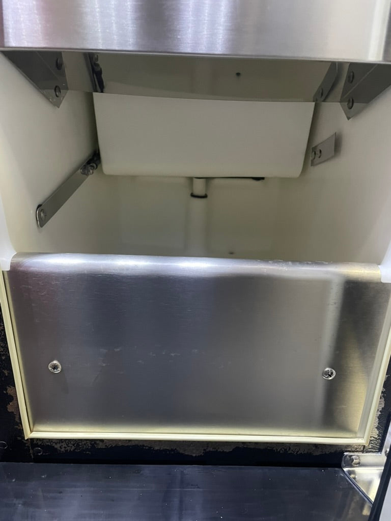 Marvel 30IMA004 - 15" Ice Maker