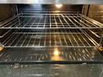 Thermador PRSG366S 36” 6 Burner Range