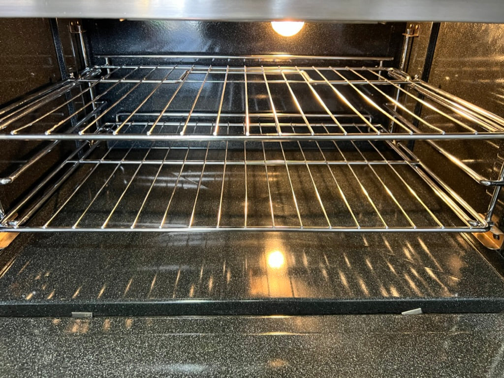 Thermador PRSG366S 36” 6 Burner Range