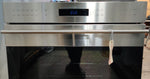Wolf SO30TE/S/TH - 30" Transitional Single Oven