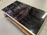 Wolf CT36IS 36" Induction Cooktop