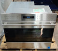Wolf SO30TE/S/TH - 30" Transitional Single Oven