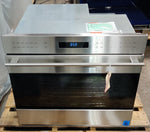 Wolf SO30TE/S/TH - 30" Transitional Single Oven
