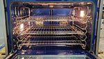 Wolf SO30TE/S/TH - 30" Transitional Single Oven