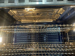 Wolf DF36450G/S/P - 36” 4-Burner Range W/ Griddle