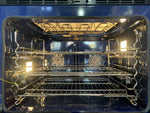 Wolf SO30PE/S/PH - 30" Single Oven