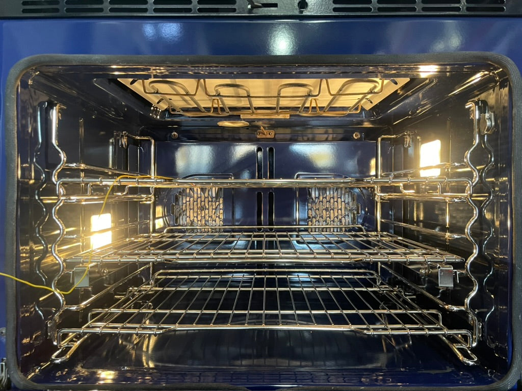 Wolf SO30PE/S/PH - 30" Single Oven