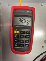 Wolf SO30PE/S/PH - 30" Single Oven
