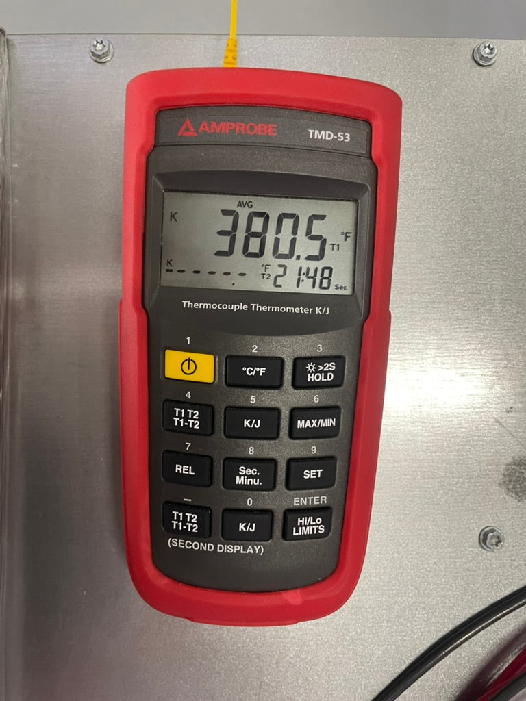 Wolf SO30PE/S/PH - 30" Single Oven