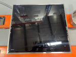 Wolf CI243TF/S 24" 3 Burner Electric Cooktop