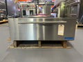 Wolf WWD30 - 30" Warming Drawer