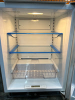 SubZero UC-24RO/PH - 24" Under-counter Outdoor Refrigerator
